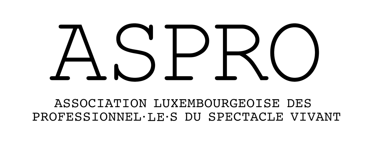 Inklusion und Bühnenkunst